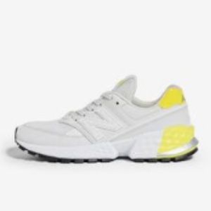 New Balance x FIGS Sneakers Size 5